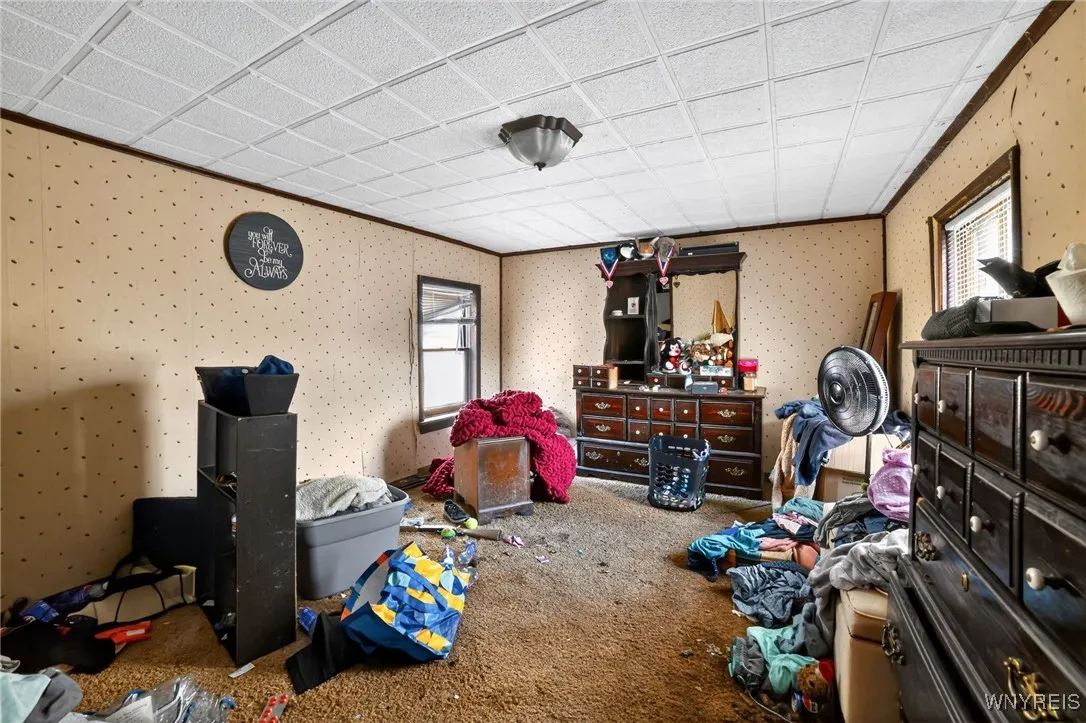 7 Pruyn Street, Bainbridge, New York 13733, Bainbridge, New York 13733, 3 Bedrooms Bedrooms, 6 Rooms Rooms,1 BathroomBathrooms,Residential,For Sale,7 Pruyn Street, Bainbridge, New York 13733,0,B1650366