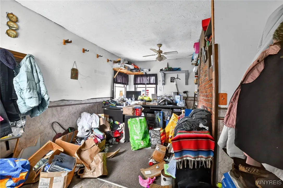 7 Pruyn Street, Bainbridge, New York 13733, Bainbridge, New York 13733, 3 Bedrooms Bedrooms, 6 Rooms Rooms,1 BathroomBathrooms,Residential,For Sale,7 Pruyn Street, Bainbridge, New York 13733,0,B1650366