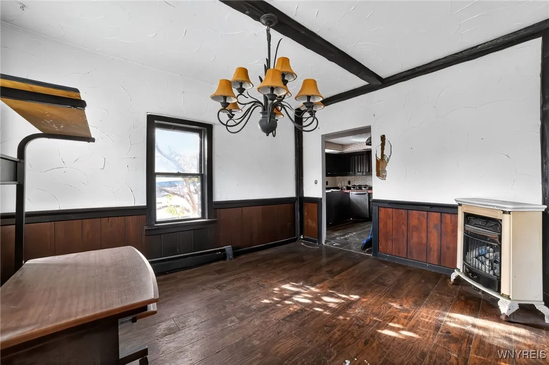 7 Pruyn Street, Bainbridge, New York 13733, Bainbridge, New York 13733, 3 Bedrooms Bedrooms, 6 Rooms Rooms,1 BathroomBathrooms,Residential,For Sale,7 Pruyn Street, Bainbridge, New York 13733,0,B1650366