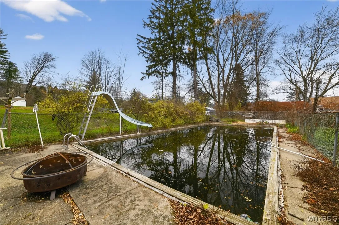 7 Pruyn Street, Bainbridge, New York 13733, Bainbridge, New York 13733, 3 Bedrooms Bedrooms, 6 Rooms Rooms,1 BathroomBathrooms,Residential,For Sale,7 Pruyn Street, Bainbridge, New York 13733,0,B1650366