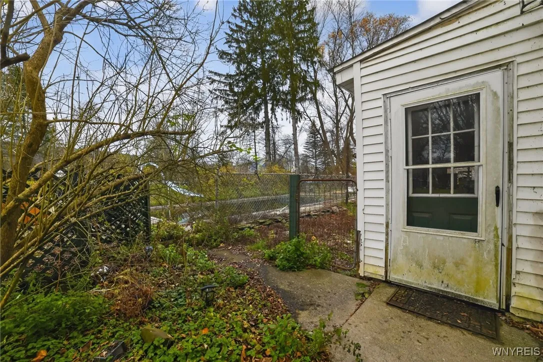 7 Pruyn Street, Bainbridge, New York 13733, Bainbridge, New York 13733, 3 Bedrooms Bedrooms, 6 Rooms Rooms,1 BathroomBathrooms,Residential,For Sale,7 Pruyn Street, Bainbridge, New York 13733,0,B1650366