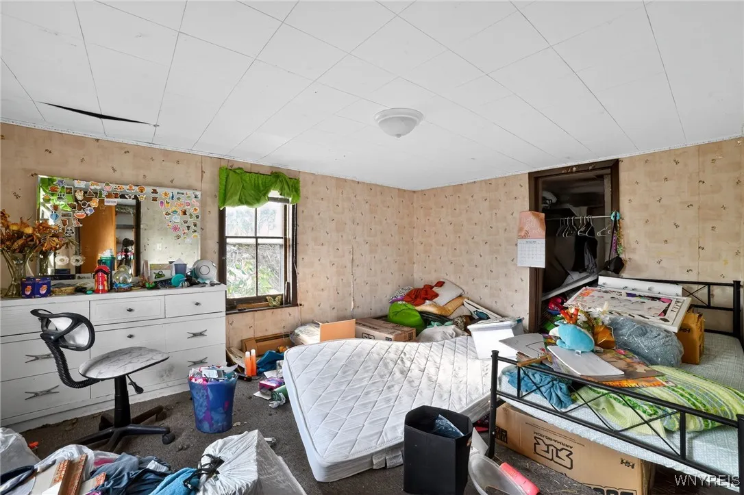 7 Pruyn Street, Bainbridge, New York 13733, Bainbridge, New York 13733, 3 Bedrooms Bedrooms, 6 Rooms Rooms,1 BathroomBathrooms,Residential,For Sale,7 Pruyn Street, Bainbridge, New York 13733,0,B1650366