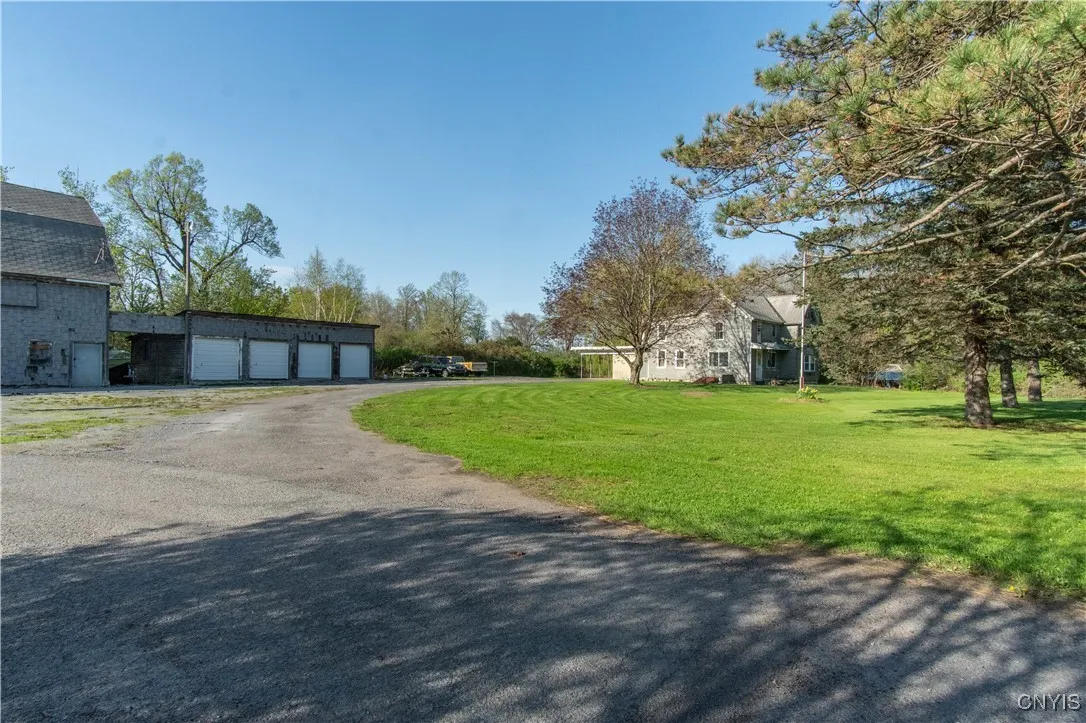 37931 State Route 12e, Clayton, New York 13624, Clayton, New York 13624, 4 Bedrooms Bedrooms, 9 Rooms Rooms,1 BathroomBathrooms,Residential,For Sale,37931 State Route 12e, Clayton, New York 13624,0,S1650131