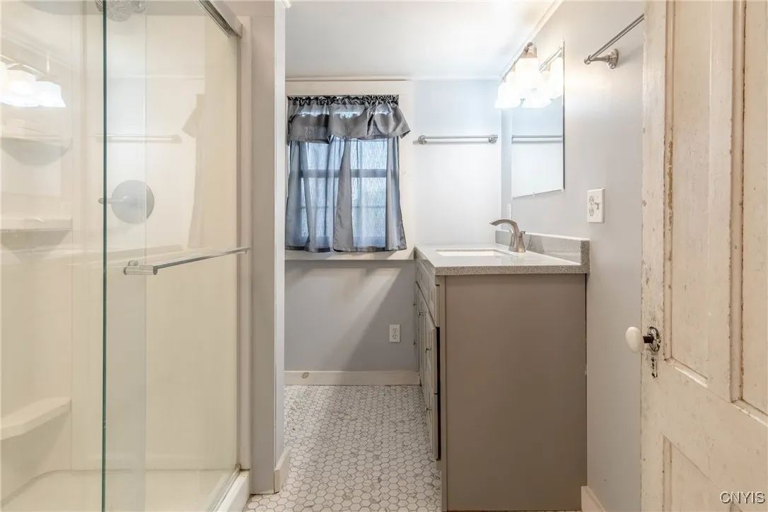 37931 State Route 12e, Clayton, New York 13624, Clayton, New York 13624, 4 Bedrooms Bedrooms, 9 Rooms Rooms,1 BathroomBathrooms,Residential,For Sale,37931 State Route 12e, Clayton, New York 13624,0,S1650131