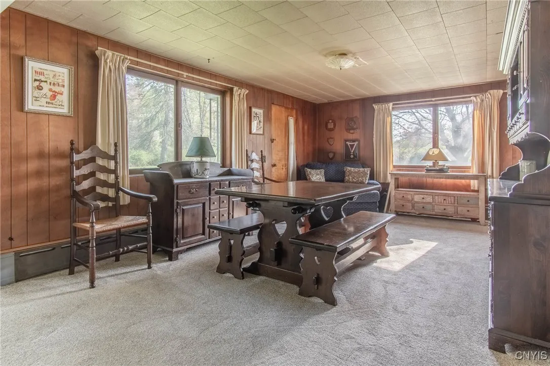 37931 State Route 12e, Clayton, New York 13624, Clayton, New York 13624, 4 Bedrooms Bedrooms, 9 Rooms Rooms,1 BathroomBathrooms,Residential,For Sale,37931 State Route 12e, Clayton, New York 13624,0,S1650131