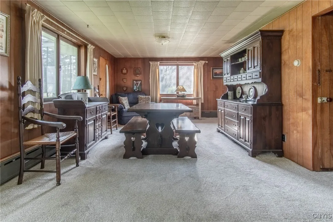 37931 State Route 12e, Clayton, New York 13624, Clayton, New York 13624, 4 Bedrooms Bedrooms, 9 Rooms Rooms,1 BathroomBathrooms,Residential,For Sale,37931 State Route 12e, Clayton, New York 13624,0,S1650131