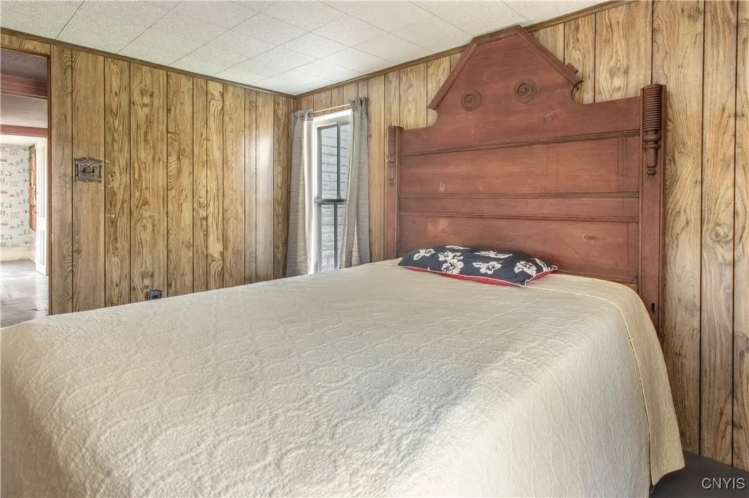 37931 State Route 12e, Clayton, New York 13624, Clayton, New York 13624, 4 Bedrooms Bedrooms, 9 Rooms Rooms,1 BathroomBathrooms,Residential,For Sale,37931 State Route 12e, Clayton, New York 13624,0,S1650131