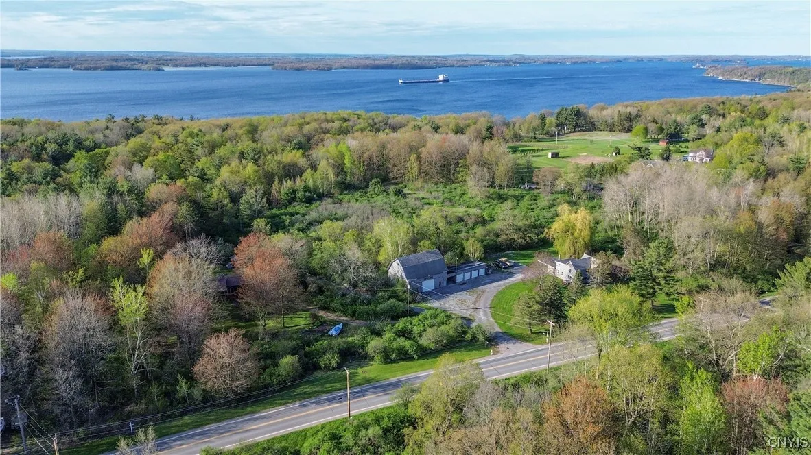 37931 State Route 12e, Clayton, New York 13624, Clayton, New York 13624, 4 Bedrooms Bedrooms, 9 Rooms Rooms,1 BathroomBathrooms,Residential,For Sale,37931 State Route 12e, Clayton, New York 13624,0,S1650131