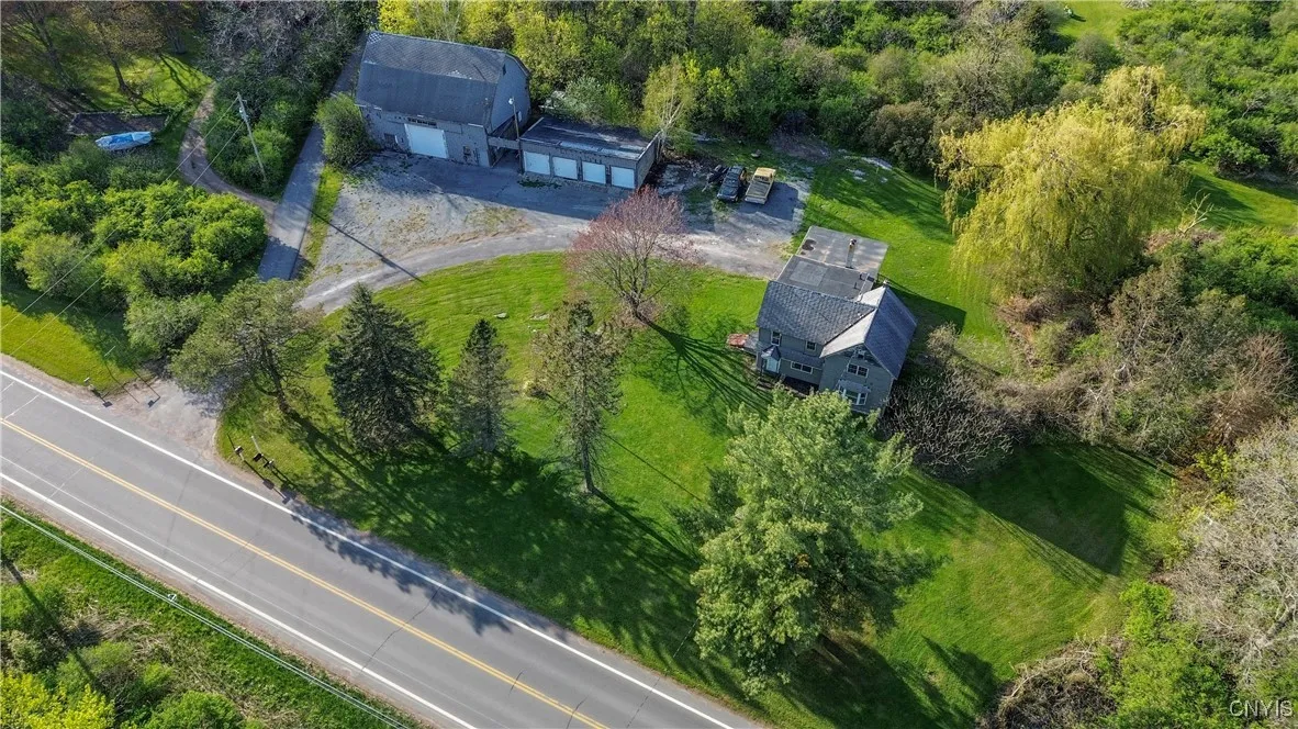 37931 State Route 12e, Clayton, New York 13624, Clayton, New York 13624, 4 Bedrooms Bedrooms, 9 Rooms Rooms,1 BathroomBathrooms,Residential,For Sale,37931 State Route 12e, Clayton, New York 13624,0,S1650131