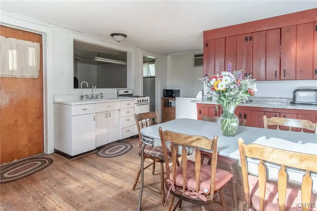 37931 State Route 12e, Clayton, New York 13624, Clayton, New York 13624, 4 Bedrooms Bedrooms, 9 Rooms Rooms,1 BathroomBathrooms,Residential,For Sale,37931 State Route 12e, Clayton, New York 13624,0,S1650131