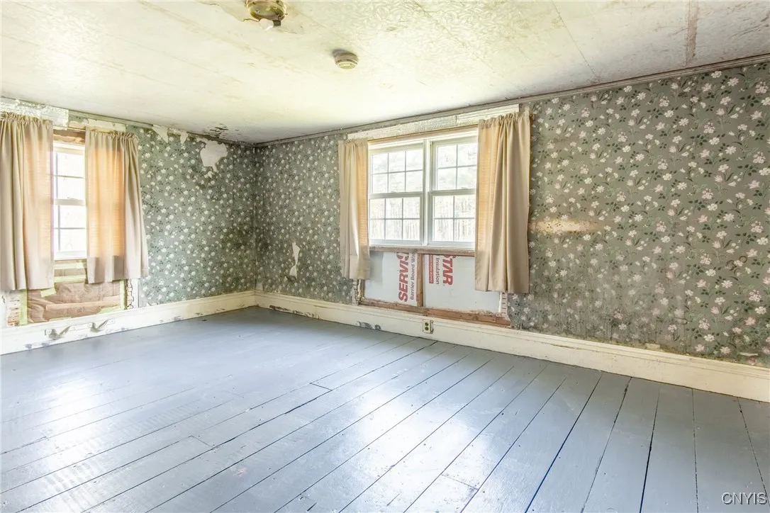 37931 State Route 12e, Clayton, New York 13624, Clayton, New York 13624, 4 Bedrooms Bedrooms, 9 Rooms Rooms,1 BathroomBathrooms,Residential,For Sale,37931 State Route 12e, Clayton, New York 13624,0,S1650131