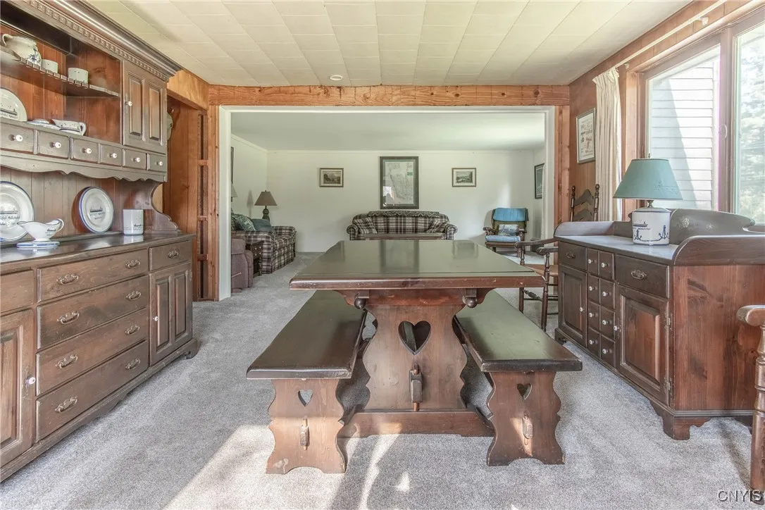 37931 State Route 12e, Clayton, New York 13624, Clayton, New York 13624, 4 Bedrooms Bedrooms, 9 Rooms Rooms,1 BathroomBathrooms,Residential,For Sale,37931 State Route 12e, Clayton, New York 13624,0,S1650131