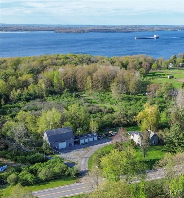 37931 State Route 12e, Clayton, New York 13624, Clayton, New York 13624, 4 Bedrooms Bedrooms, 9 Rooms Rooms,1 BathroomBathrooms,Residential,For Sale,37931 State Route 12e, Clayton, New York 13624,0,S1650131