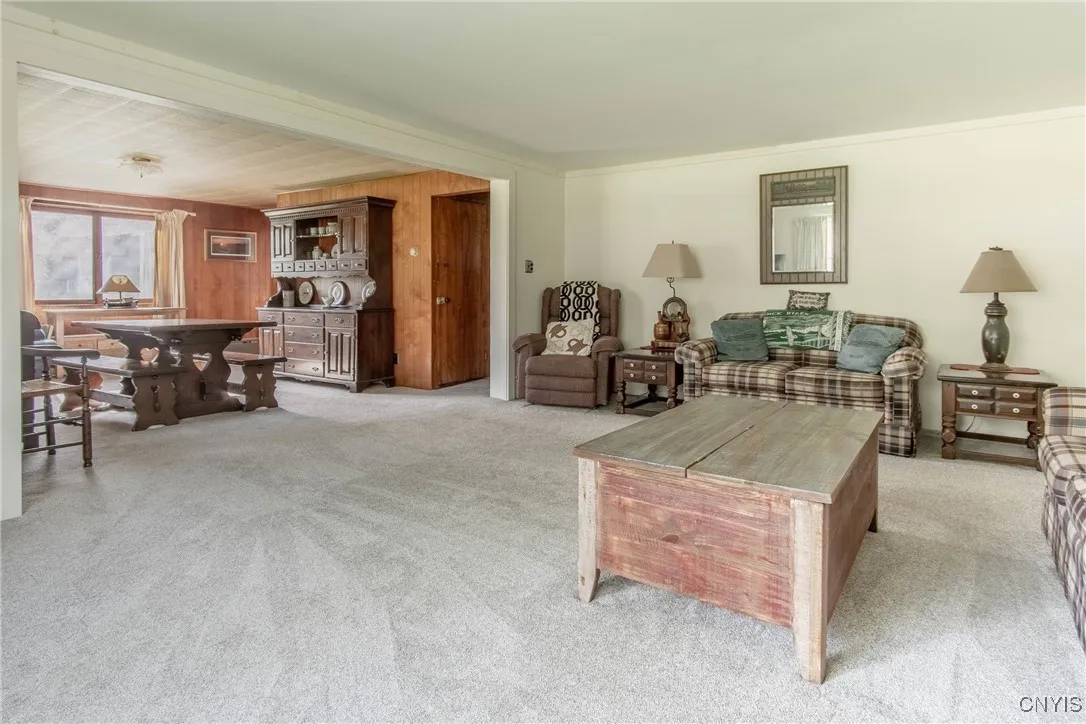 37931 State Route 12e, Clayton, New York 13624, Clayton, New York 13624, 4 Bedrooms Bedrooms, 9 Rooms Rooms,1 BathroomBathrooms,Residential,For Sale,37931 State Route 12e, Clayton, New York 13624,0,S1650131