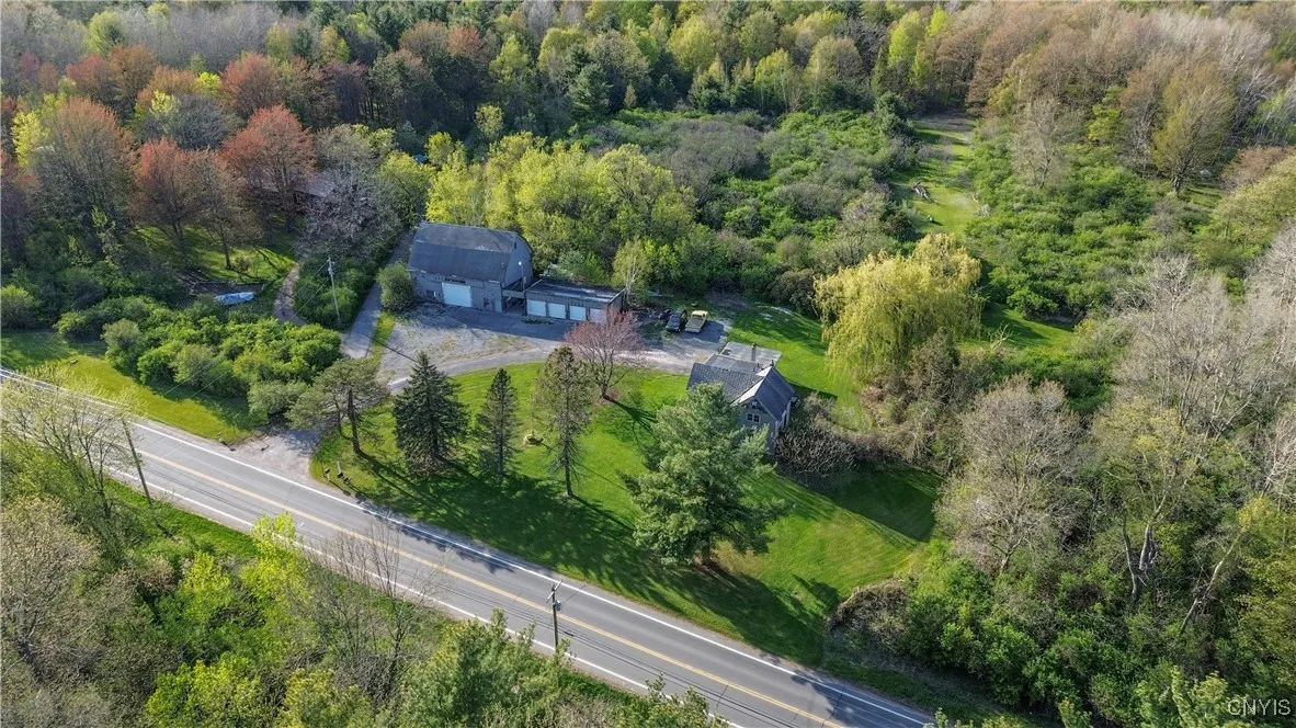 37931 State Route 12e, Clayton, New York 13624, Clayton, New York 13624, 4 Bedrooms Bedrooms, 9 Rooms Rooms,1 BathroomBathrooms,Residential,For Sale,37931 State Route 12e, Clayton, New York 13624,0,S1650131