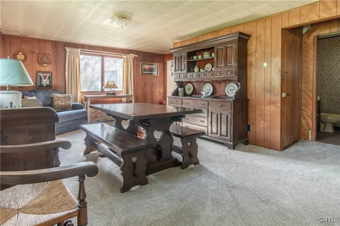 37931 State Route 12e, Clayton, New York 13624, Clayton, New York 13624, 4 Bedrooms Bedrooms, 9 Rooms Rooms,1 BathroomBathrooms,Residential,For Sale,37931 State Route 12e, Clayton, New York 13624,0,S1650131