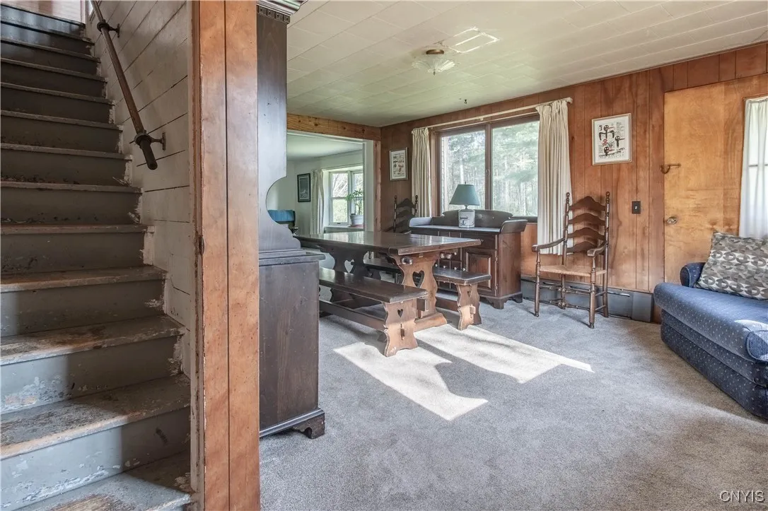 37931 State Route 12e, Clayton, New York 13624, Clayton, New York 13624, 4 Bedrooms Bedrooms, 9 Rooms Rooms,1 BathroomBathrooms,Residential,For Sale,37931 State Route 12e, Clayton, New York 13624,0,S1650131