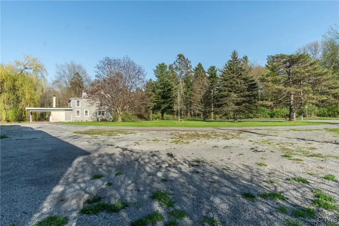 37931 State Route 12e, Clayton, New York 13624, Clayton, New York 13624, 4 Bedrooms Bedrooms, 9 Rooms Rooms,1 BathroomBathrooms,Residential,For Sale,37931 State Route 12e, Clayton, New York 13624,0,S1650131