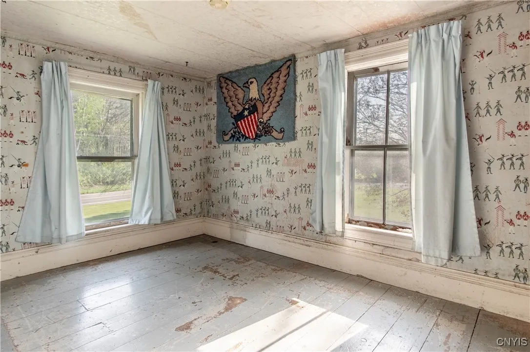 37931 State Route 12e, Clayton, New York 13624, Clayton, New York 13624, 4 Bedrooms Bedrooms, 9 Rooms Rooms,1 BathroomBathrooms,Residential,For Sale,37931 State Route 12e, Clayton, New York 13624,0,S1650131