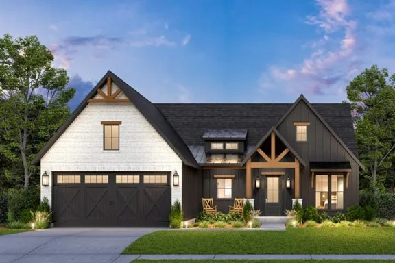 4 Noahs Bluff, Perinton, New York 14450, Perinton, New York 14450, 3 Bedrooms Bedrooms, 6 Rooms Rooms,2 BathroomsBathrooms,Residential,For Sale,4 Noahs Bluff, Perinton, New York 14450,0,R1650378