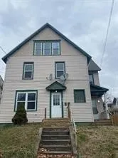 63 Sterling Street, Corning City, New York 14830, Corning City, New York 14830, 5 Bedrooms Bedrooms, ,3 BathroomsBathrooms,Residential,For Sale,63 Sterling Street, Corning City, New York 14830,0,R1650381