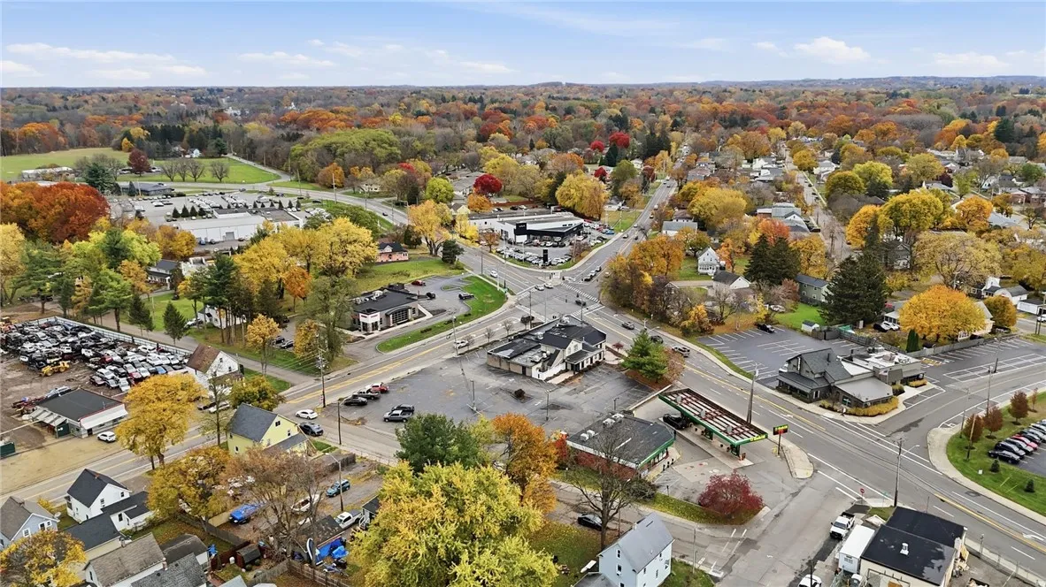 311 North Washington Street, East Rochester, New Y, East Rochester, New York 14445, ,Commercial Sale,For Sale,311 North Washington Street, East Rochester, New Y,0,R1650384