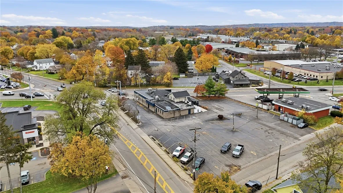 311 North Washington Street, East Rochester, New Y, East Rochester, New York 14445, ,Commercial Sale,For Sale,311 North Washington Street, East Rochester, New Y,0,R1650384