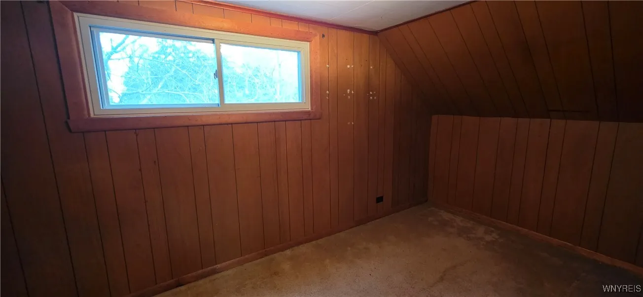 2920 Angle Road, Orchard Park, New York 14127, Orchard Park, New York 14127, 3 Bedrooms Bedrooms, 6 Rooms Rooms,1 BathroomBathrooms,Residential,For Sale,2920 Angle Road, Orchard Park, New York 14127,0,B1649470