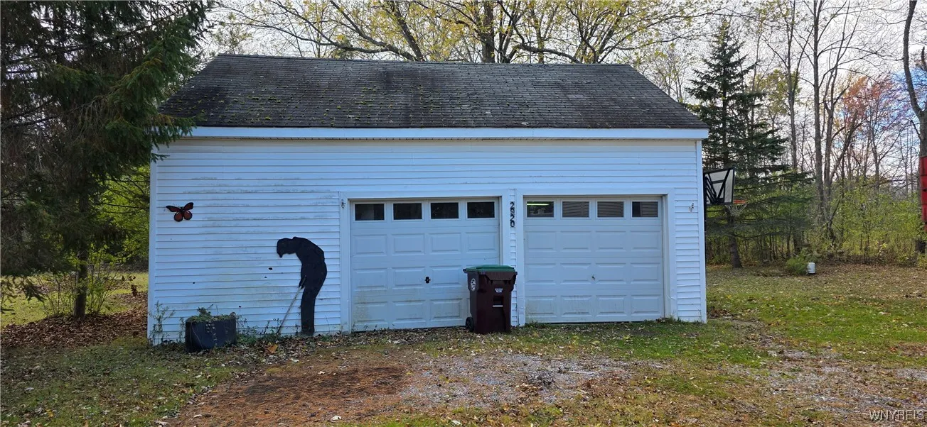 2920 Angle Road, Orchard Park, New York 14127, Orchard Park, New York 14127, 3 Bedrooms Bedrooms, 6 Rooms Rooms,1 BathroomBathrooms,Residential,For Sale,2920 Angle Road, Orchard Park, New York 14127,0,B1649470