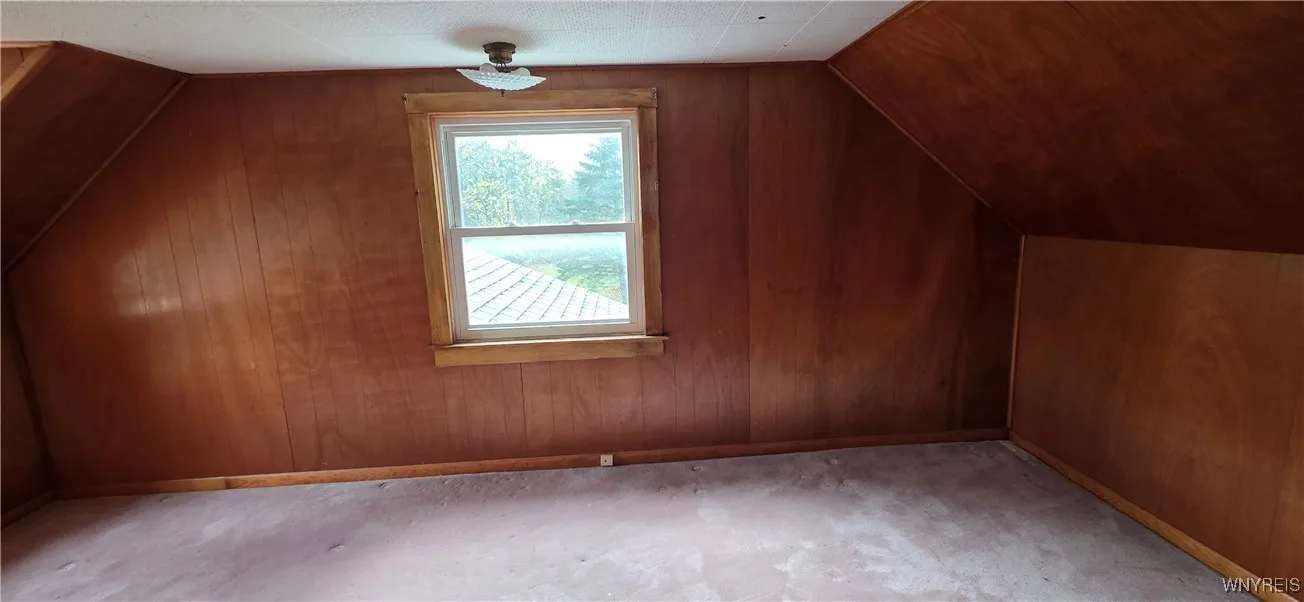 2920 Angle Road, Orchard Park, New York 14127, Orchard Park, New York 14127, 3 Bedrooms Bedrooms, 6 Rooms Rooms,1 BathroomBathrooms,Residential,For Sale,2920 Angle Road, Orchard Park, New York 14127,0,B1649470