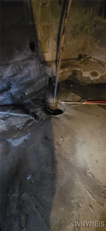 2920 Angle Road, Orchard Park, New York 14127, Orchard Park, New York 14127, 3 Bedrooms Bedrooms, 6 Rooms Rooms,1 BathroomBathrooms,Residential,For Sale,2920 Angle Road, Orchard Park, New York 14127,0,B1649470