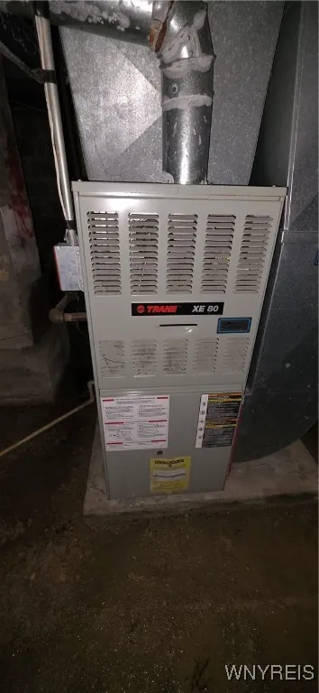 2920 Angle Road, Orchard Park, New York 14127, Orchard Park, New York 14127, 3 Bedrooms Bedrooms, 6 Rooms Rooms,1 BathroomBathrooms,Residential,For Sale,2920 Angle Road, Orchard Park, New York 14127,0,B1649470