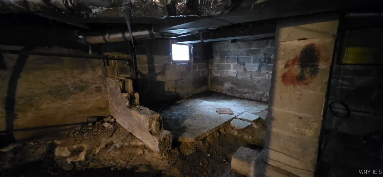 2920 Angle Road, Orchard Park, New York 14127, Orchard Park, New York 14127, 3 Bedrooms Bedrooms, 6 Rooms Rooms,1 BathroomBathrooms,Residential,For Sale,2920 Angle Road, Orchard Park, New York 14127,0,B1649470