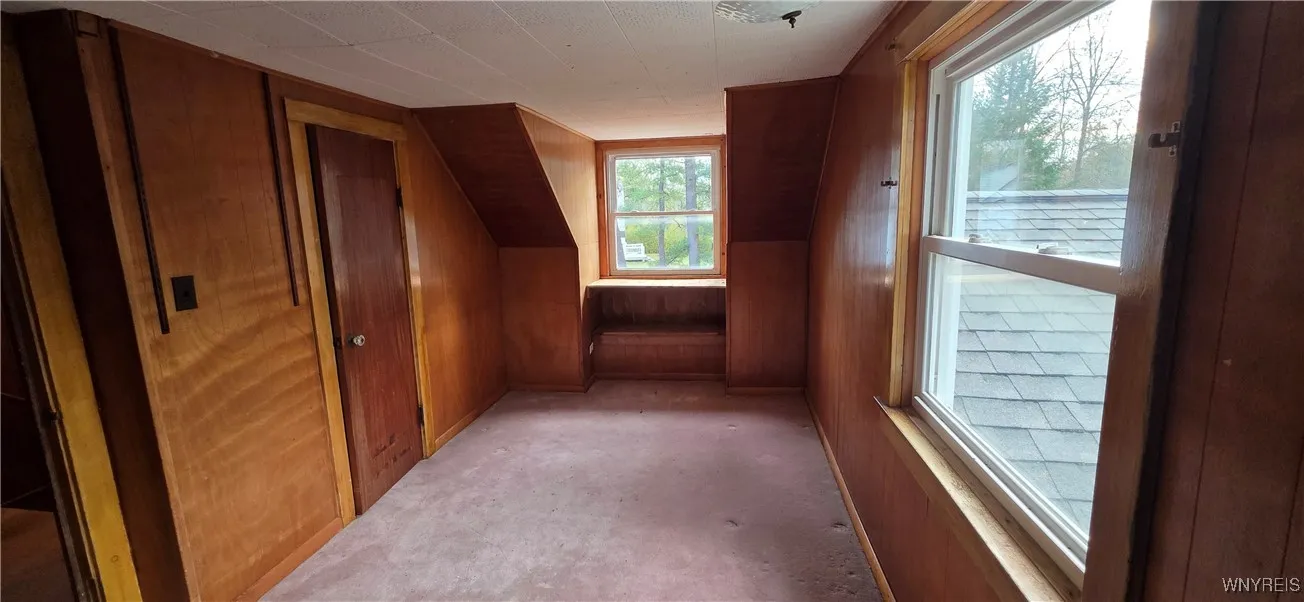 2920 Angle Road, Orchard Park, New York 14127, Orchard Park, New York 14127, 3 Bedrooms Bedrooms, 6 Rooms Rooms,1 BathroomBathrooms,Residential,For Sale,2920 Angle Road, Orchard Park, New York 14127,0,B1649470