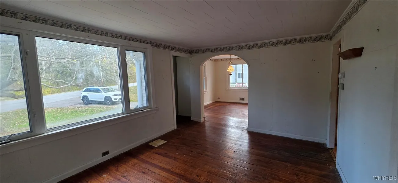 2920 Angle Road, Orchard Park, New York 14127, Orchard Park, New York 14127, 3 Bedrooms Bedrooms, 6 Rooms Rooms,1 BathroomBathrooms,Residential,For Sale,2920 Angle Road, Orchard Park, New York 14127,0,B1649470