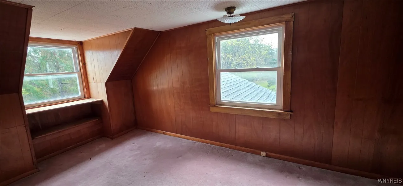 2920 Angle Road, Orchard Park, New York 14127, Orchard Park, New York 14127, 3 Bedrooms Bedrooms, 6 Rooms Rooms,1 BathroomBathrooms,Residential,For Sale,2920 Angle Road, Orchard Park, New York 14127,0,B1649470