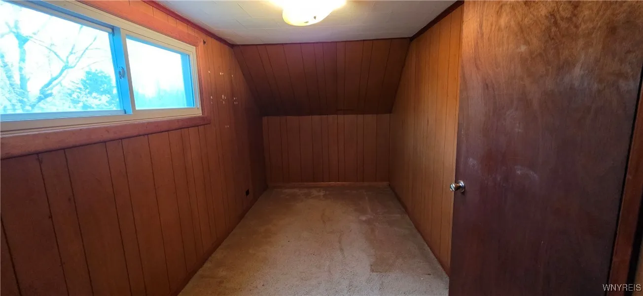 2920 Angle Road, Orchard Park, New York 14127, Orchard Park, New York 14127, 3 Bedrooms Bedrooms, 6 Rooms Rooms,1 BathroomBathrooms,Residential,For Sale,2920 Angle Road, Orchard Park, New York 14127,0,B1649470