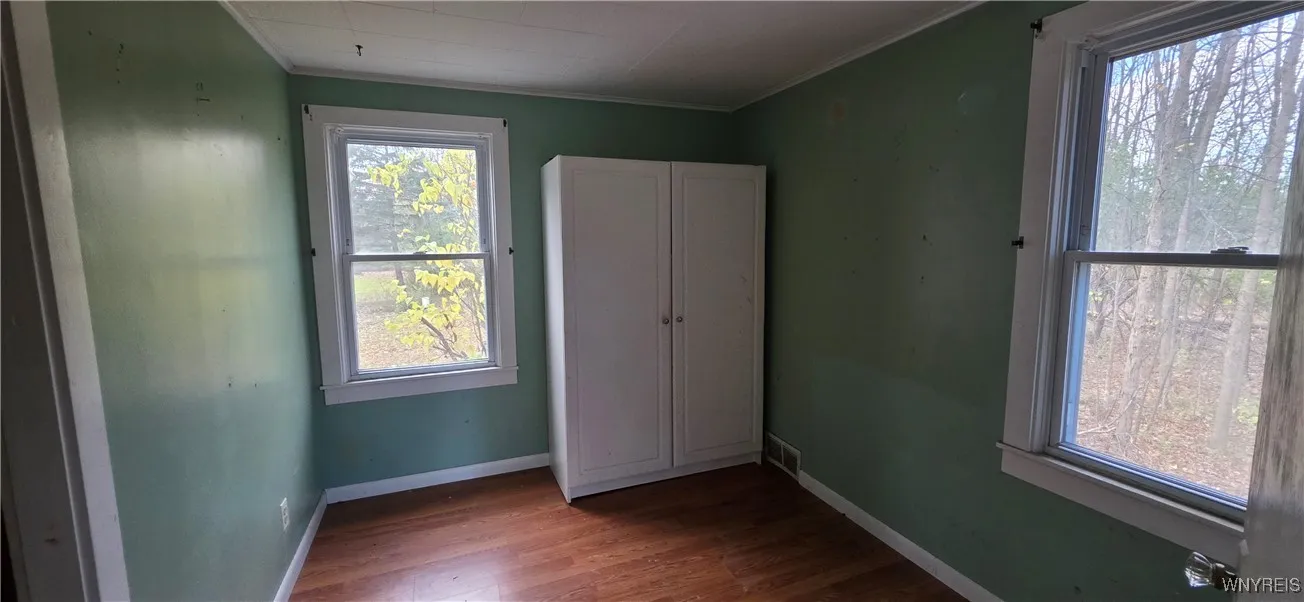 2920 Angle Road, Orchard Park, New York 14127, Orchard Park, New York 14127, 3 Bedrooms Bedrooms, 6 Rooms Rooms,1 BathroomBathrooms,Residential,For Sale,2920 Angle Road, Orchard Park, New York 14127,0,B1649470