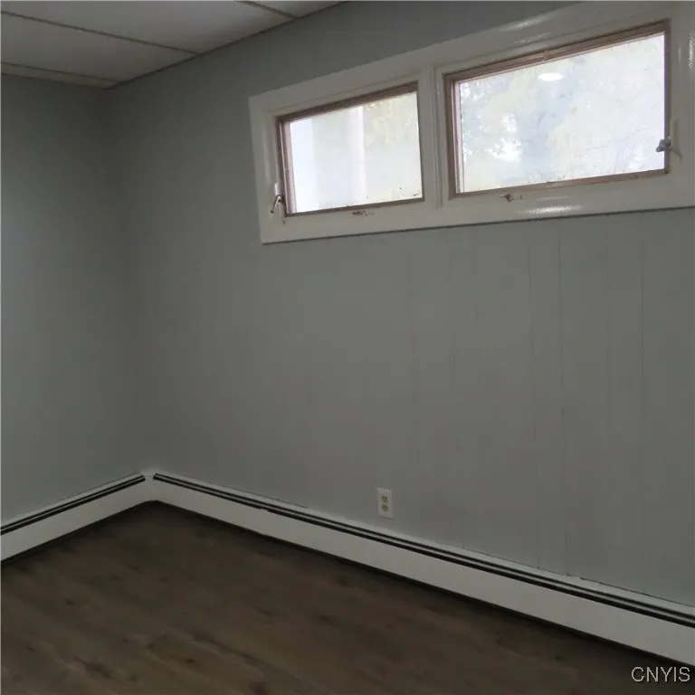 4449 East Genesee Street, Dewitt, New York 13214, De Witt, New York 13214, 3 Bedrooms Bedrooms, 5 Rooms Rooms,1 BathroomBathrooms,Residential Lease,For Rent,4449 East Genesee Street, Dewitt, New York 13214,0,S1650222