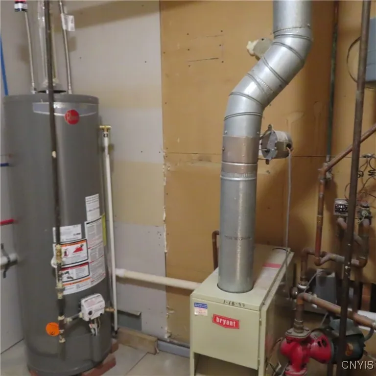 4449 East Genesee Street, Dewitt, New York 13214, De Witt, New York 13214, 3 Bedrooms Bedrooms, 5 Rooms Rooms,1 BathroomBathrooms,Residential Lease,For Rent,4449 East Genesee Street, Dewitt, New York 13214,0,S1650222