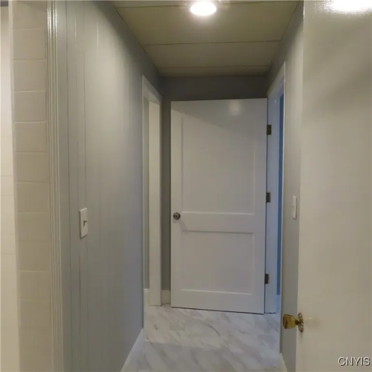 4449 East Genesee Street, Dewitt, New York 13214, De Witt, New York 13214, 3 Bedrooms Bedrooms, 5 Rooms Rooms,1 BathroomBathrooms,Residential Lease,For Rent,4449 East Genesee Street, Dewitt, New York 13214,0,S1650222