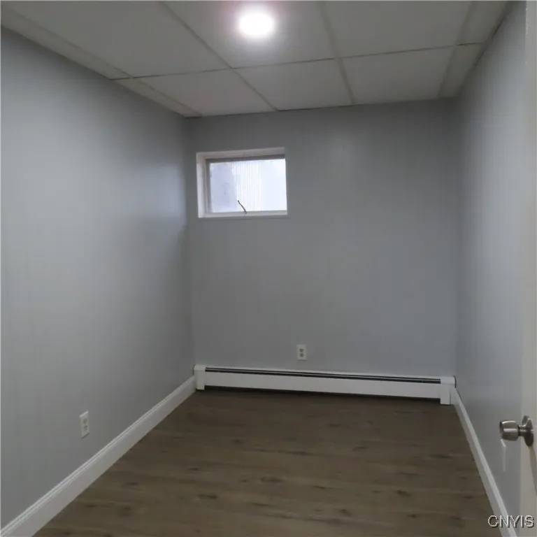 4449 East Genesee Street, Dewitt, New York 13214, De Witt, New York 13214, 3 Bedrooms Bedrooms, 5 Rooms Rooms,1 BathroomBathrooms,Residential Lease,For Rent,4449 East Genesee Street, Dewitt, New York 13214,0,S1650222