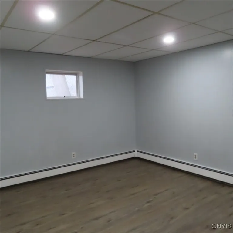 4449 East Genesee Street, Dewitt, New York 13214, De Witt, New York 13214, 3 Bedrooms Bedrooms, 5 Rooms Rooms,1 BathroomBathrooms,Residential Lease,For Rent,4449 East Genesee Street, Dewitt, New York 13214,0,S1650222