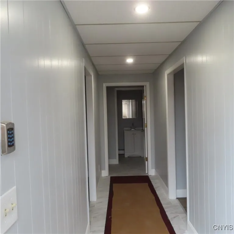 4449 East Genesee Street, Dewitt, New York 13214, De Witt, New York 13214, 3 Bedrooms Bedrooms, 5 Rooms Rooms,1 BathroomBathrooms,Residential Lease,For Rent,4449 East Genesee Street, Dewitt, New York 13214,0,S1650222