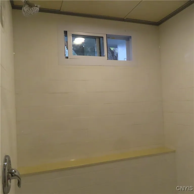 4449 East Genesee Street, Dewitt, New York 13214, De Witt, New York 13214, 3 Bedrooms Bedrooms, 5 Rooms Rooms,1 BathroomBathrooms,Residential Lease,For Rent,4449 East Genesee Street, Dewitt, New York 13214,0,S1650222