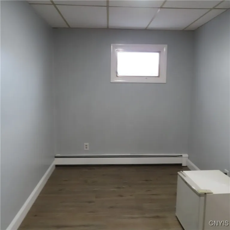 4449 East Genesee Street, Dewitt, New York 13214, De Witt, New York 13214, 3 Bedrooms Bedrooms, 5 Rooms Rooms,1 BathroomBathrooms,Residential Lease,For Rent,4449 East Genesee Street, Dewitt, New York 13214,0,S1650222