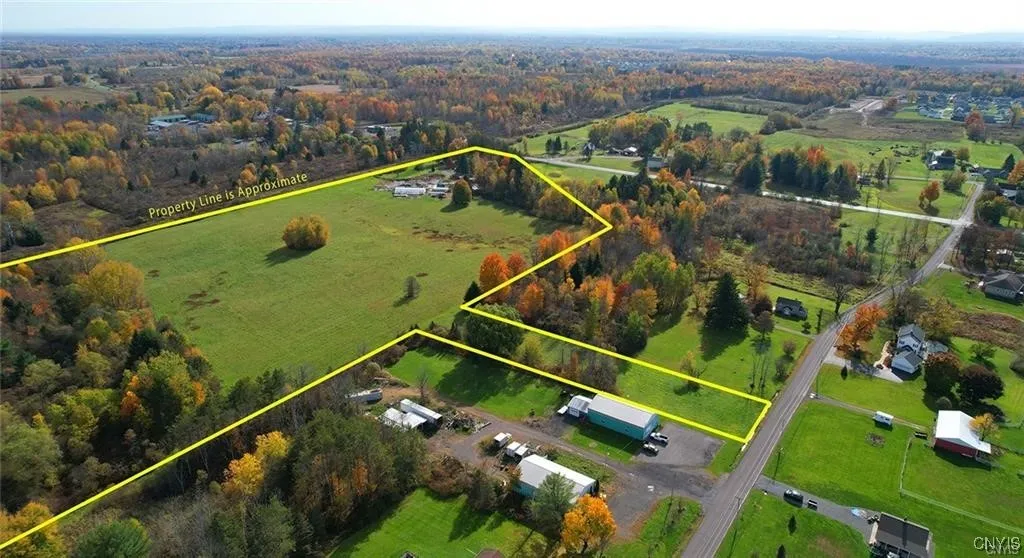 4913 State Route 31, Clay, New York 13041, Clay, New York 13041, 3 Bedrooms Bedrooms, 6 Rooms Rooms,2 BathroomsBathrooms,Residential,For Sale,4913 State Route 31, Clay, New York 13041,0,S1649358