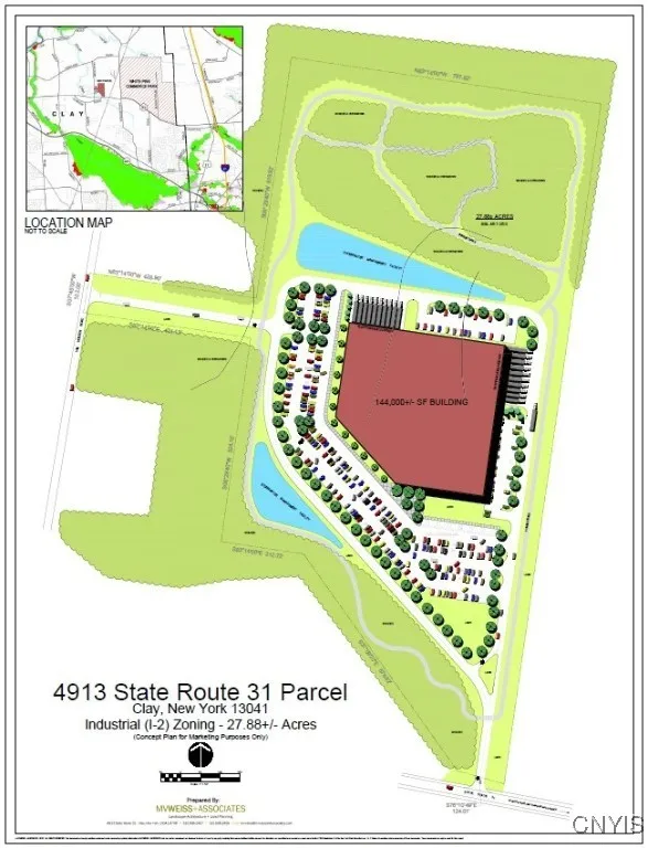 4913 State Route 31, Clay, New York 13041, Clay, New York 13041, ,Commercial Sale,For Sale,4913 State Route 31, Clay, New York 13041,0,S1649355