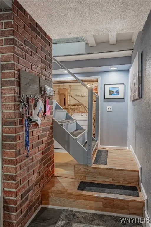 120 South Transit Street, Lockport City, New York, Lockport City, New York 14094, 4 Bedrooms Bedrooms, 9 Rooms Rooms,1 BathroomBathrooms,Residential,For Sale,120 South Transit Street, Lockport City, New York ,0,B1650312