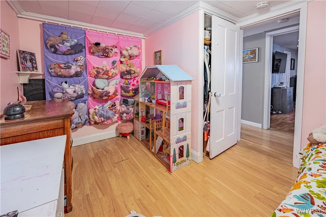 120 South Transit Street, Lockport City, New York, Lockport City, New York 14094, 4 Bedrooms Bedrooms, 9 Rooms Rooms,1 BathroomBathrooms,Residential,For Sale,120 South Transit Street, Lockport City, New York ,0,B1650312